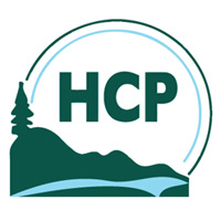 HCP Logo